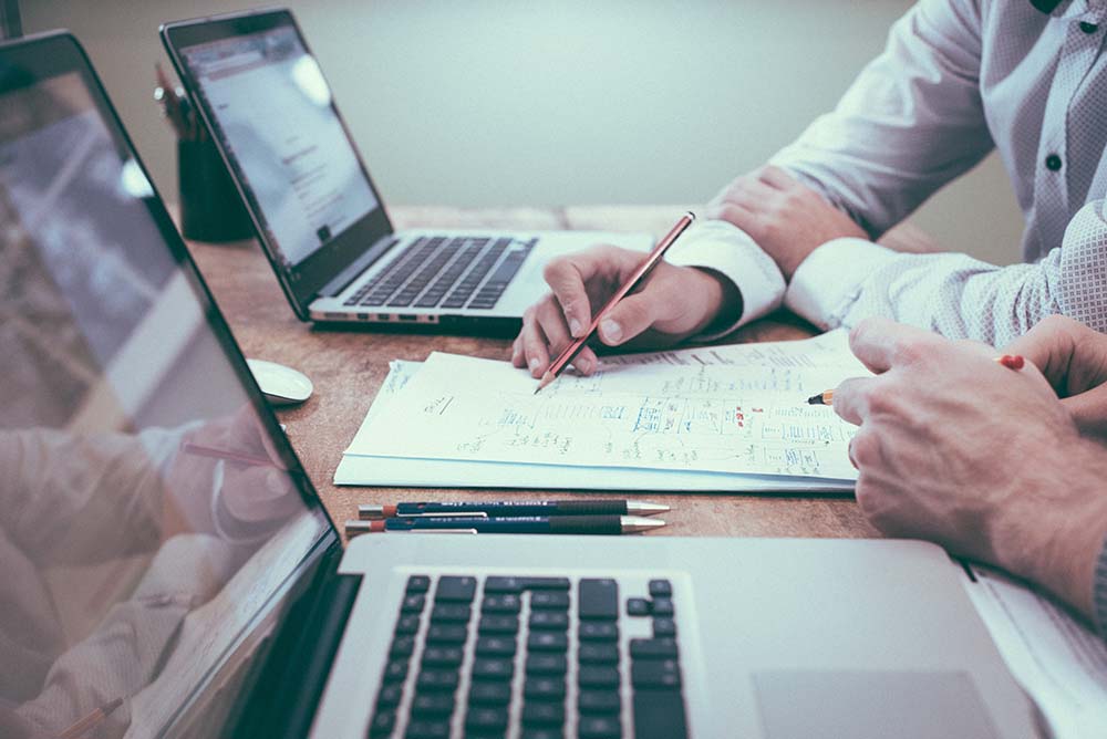 Afbeelding BLOG Post Google Search Console Lopende Tekst