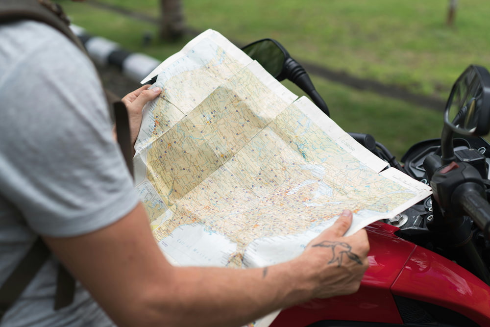 Het Belang Van Local SEO