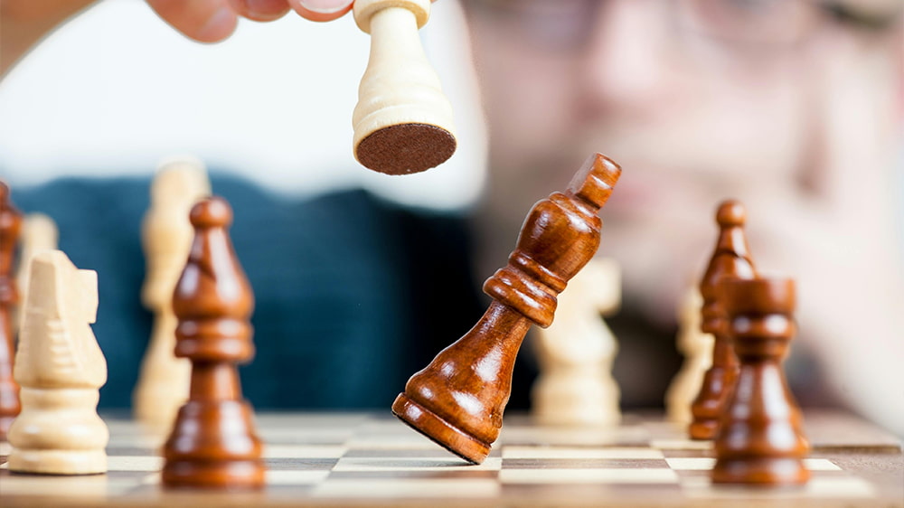 Nieuwe Regels Meta Gevolgen Voor Gebruikers En Marketeers