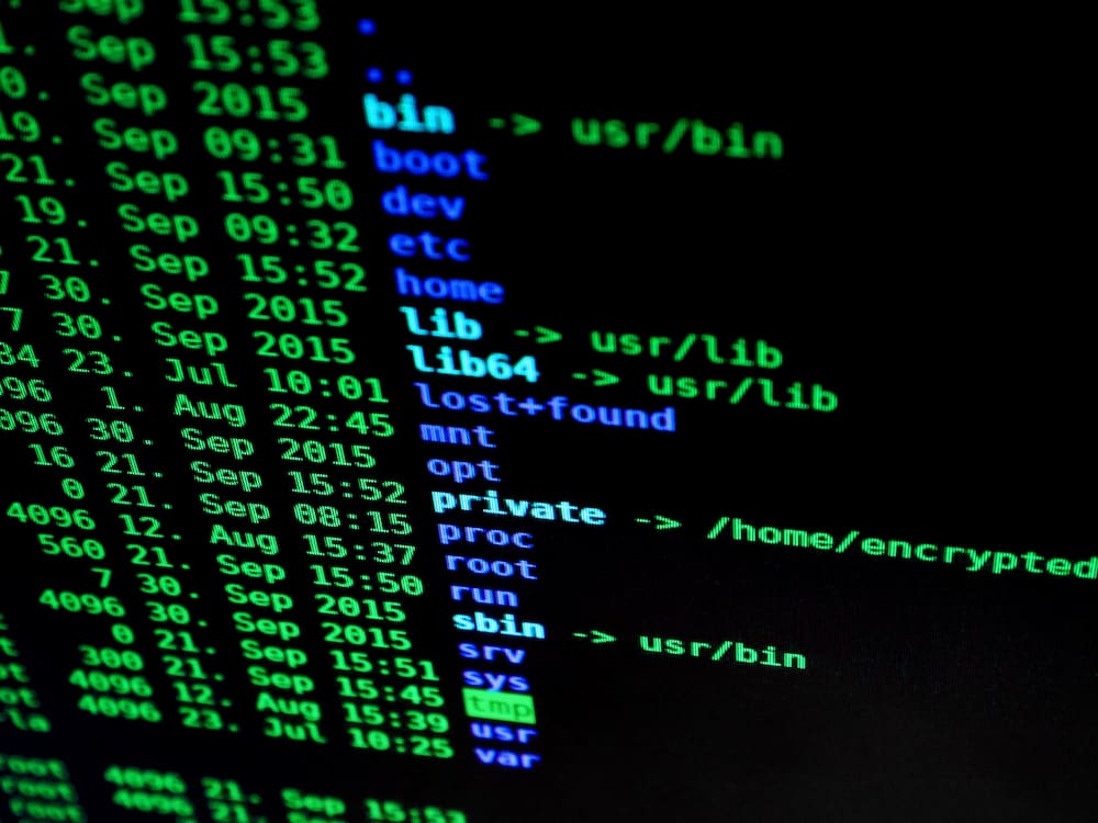 Voordelen Van Server Side Tagging