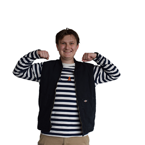 Lars HYPD Transparant1