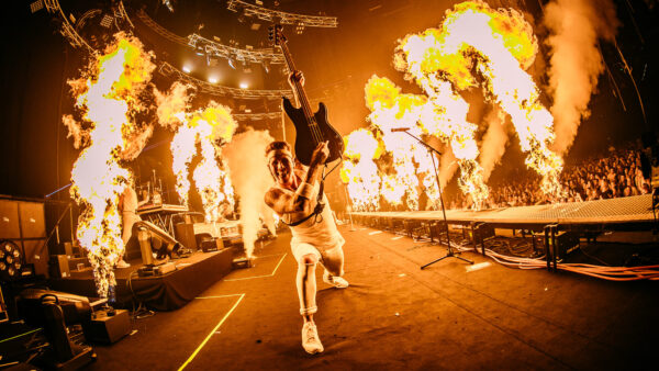 Effect-STAGE-FLAME-