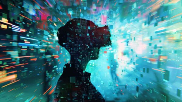AI agents marketing