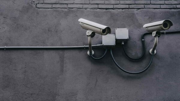 Privacy