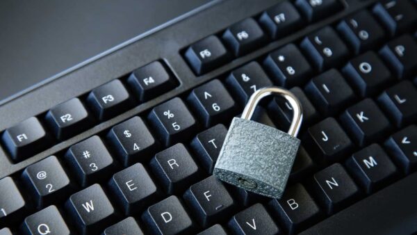 Privacy Website