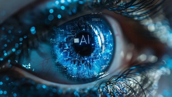 AI