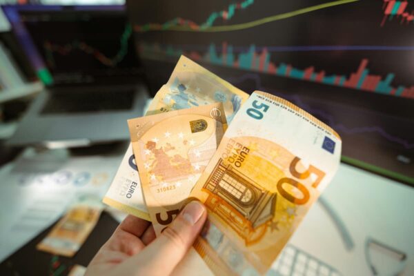 Geld Seo Vs Sea