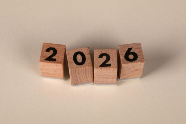 2026 Whatsapp