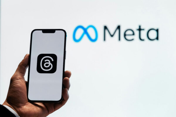 Meta B2b Lead Generatie