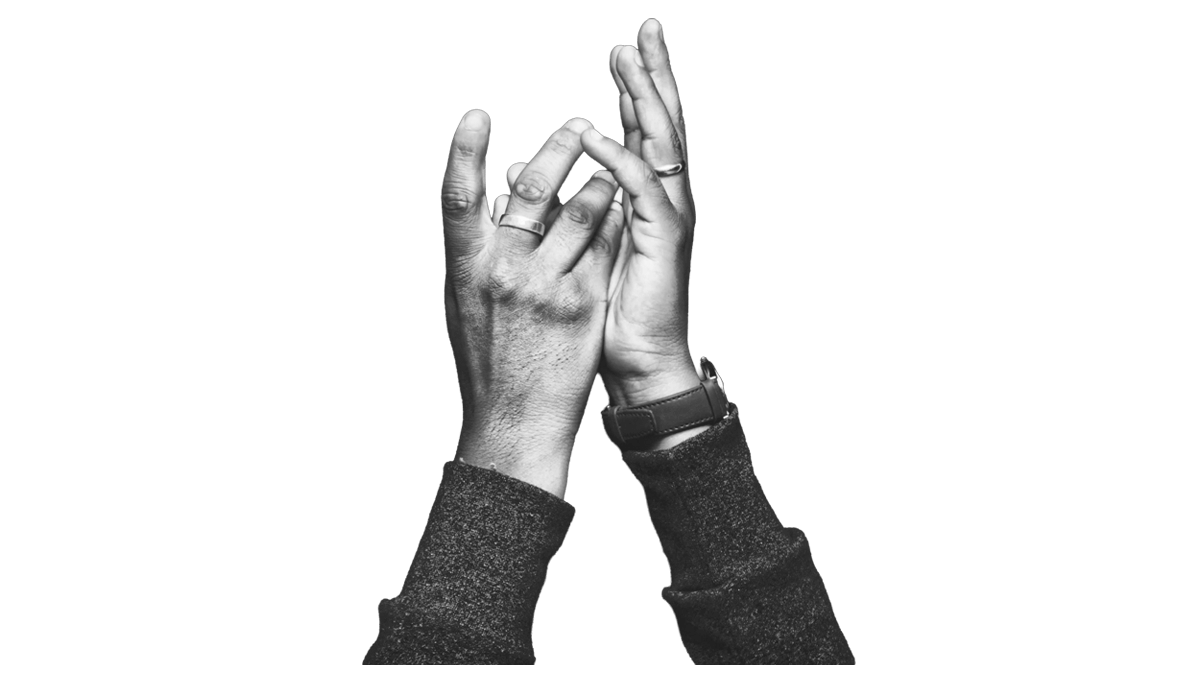 HYPD Case Zorgstichting Header Visual