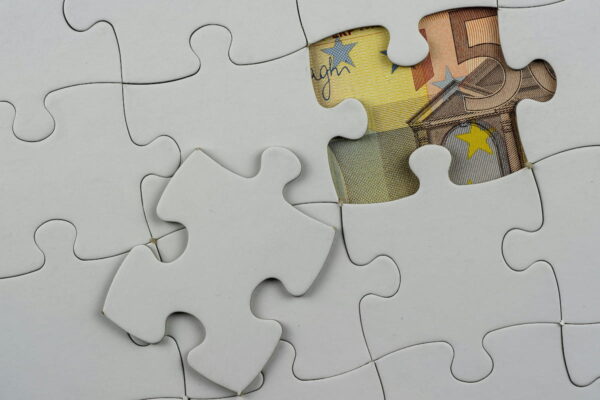 Puzzel