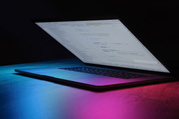 Website Conversies